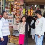 5199113 Untitled 49 Copy.jpg