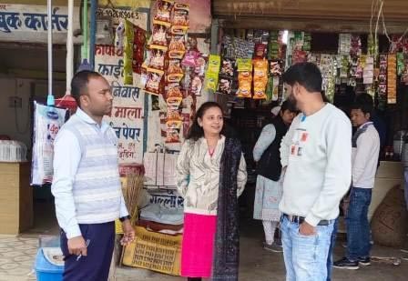 5199113 Untitled 49 Copy.jpg