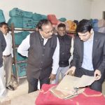 5199116 Untitled 51 Copy.jpg