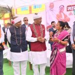 5201064 Untitled 30 Copy.jpg