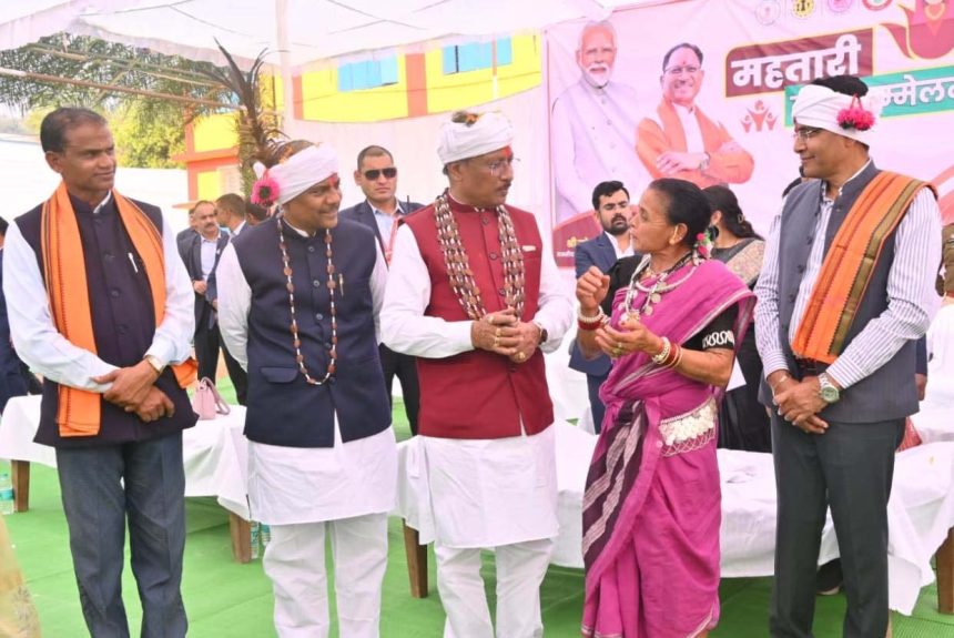 5201064 Untitled 30 Copy.jpg