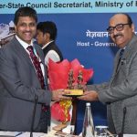 5201116 Untitled 34 Copy.jpg