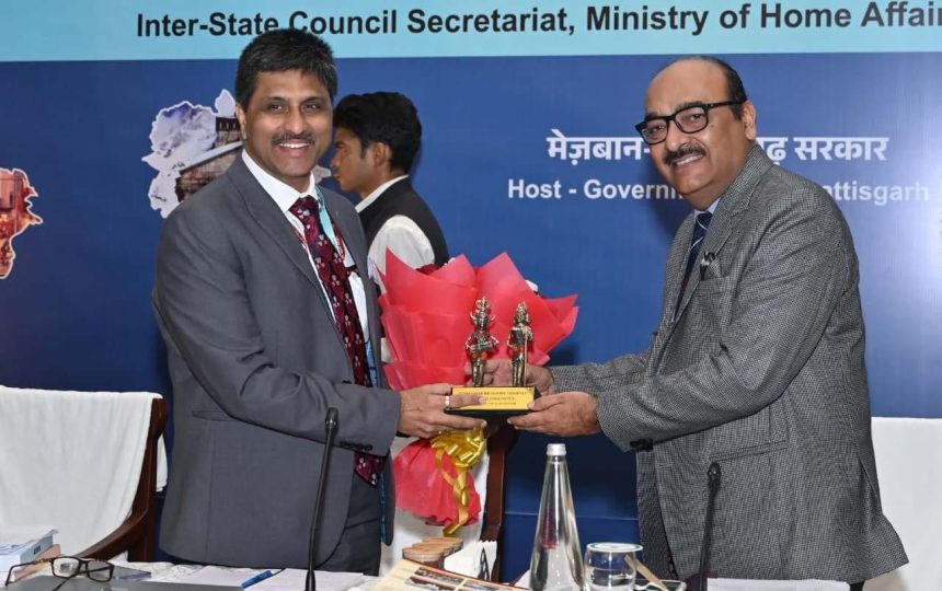 5201116 Untitled 34 Copy.jpg