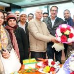 5201165 A2dc28944cb5a79b5d6ffd5c405ac7d7.jpg