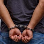 5201172 Untitled 14 Copy.jpg