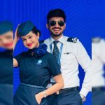 5202324 Untitled 82 Copy.jpg