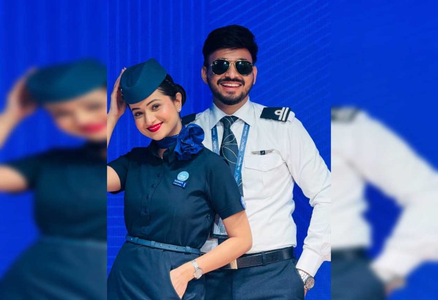 5202324 Untitled 82 Copy.jpg