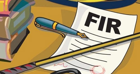 5202446 Untitled 85 Copy.jpg