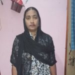 947c601b Abfb 4806 Abfd Ce6680b84db0 1.jpg