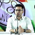 Abhishek Banerje 6.jpg