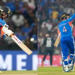 Abhishek Sharma 8.jpg