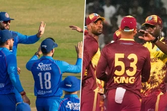 Afghanistan Vs West Indies 2.jpg