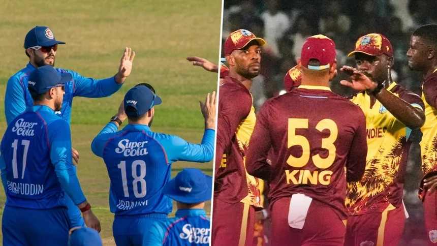 Afghanistan Vs West Indies 2.jpg