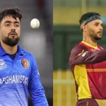 Afghanistan Vs West Indies 3.jpg