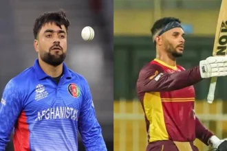 Afghanistan Vs West Indies 3.jpg