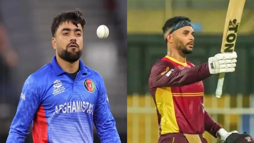 Afghanistan Vs West Indies 3.jpg