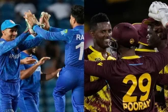 Afghanistan Vs West Indies.jpg