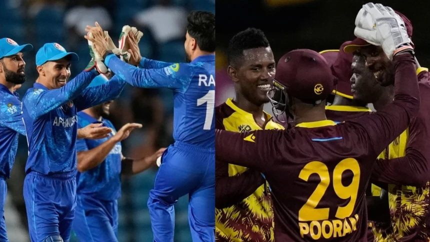 Afghanistan Vs West Indies.jpg
