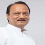 Ajit Pawar Passed Away