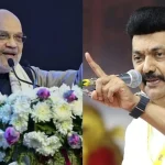Amit Shah And Mk Stalin.jpg
