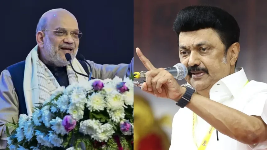 Amit Shah And Mk Stalin.jpg