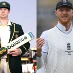 Australia Vs England 3.jpg