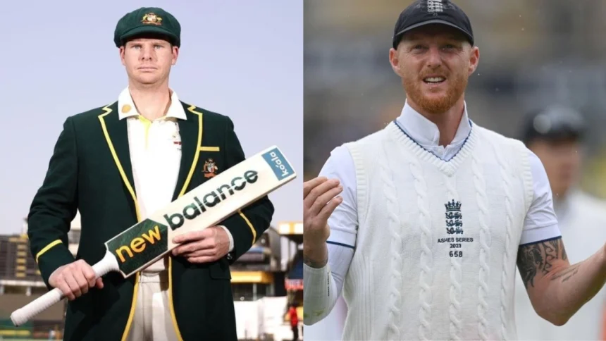 Australia Vs England 3.jpg