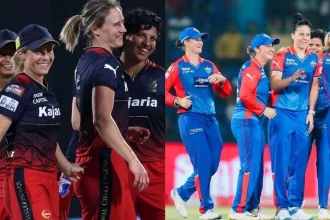 Dc W Vs Rcb W 1.jpg