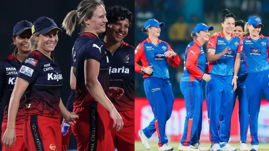 Dc W Vs Rcb W 1.jpg