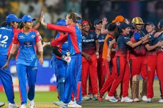 Dc W Vs Rcb W 2.jpg