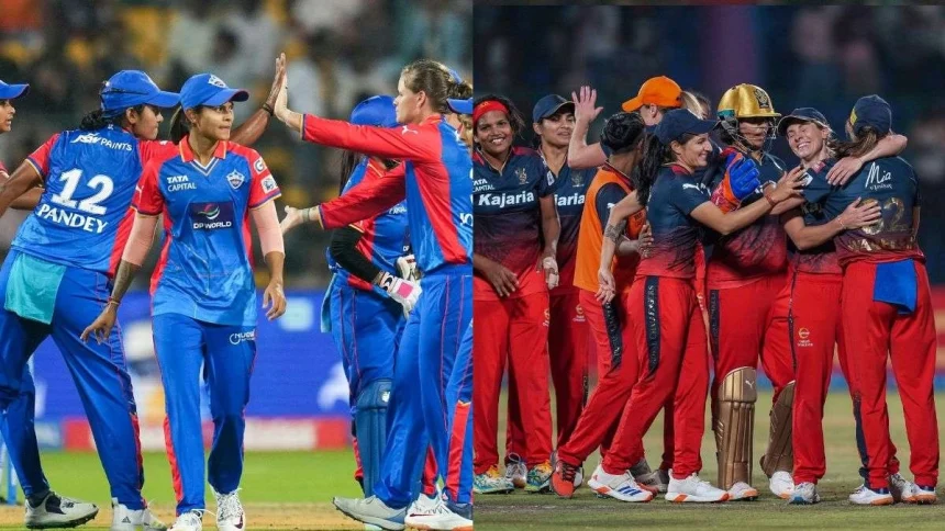 Dc W Vs Rcb W 2.jpg