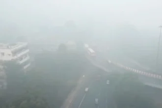 Delhi Air Pollution 1.jpg