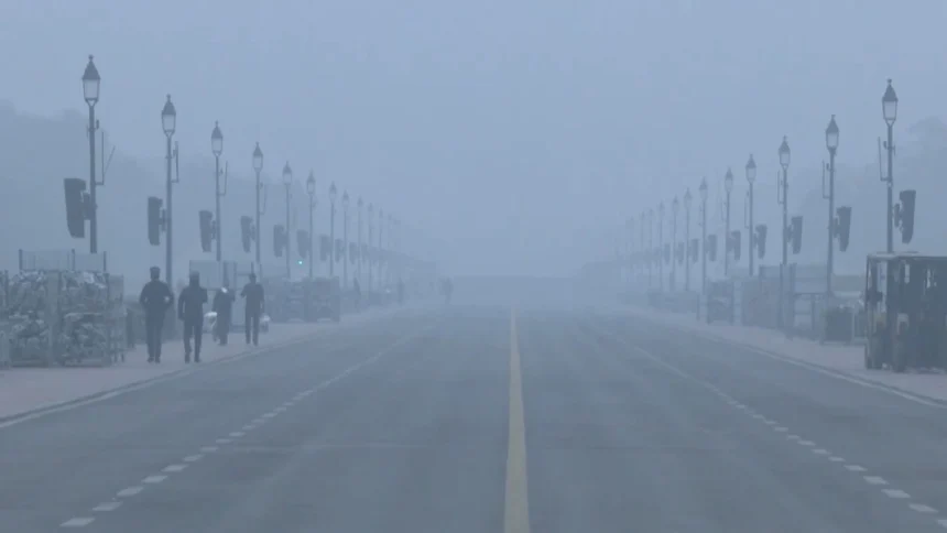 Delhi Air Quality.jpg