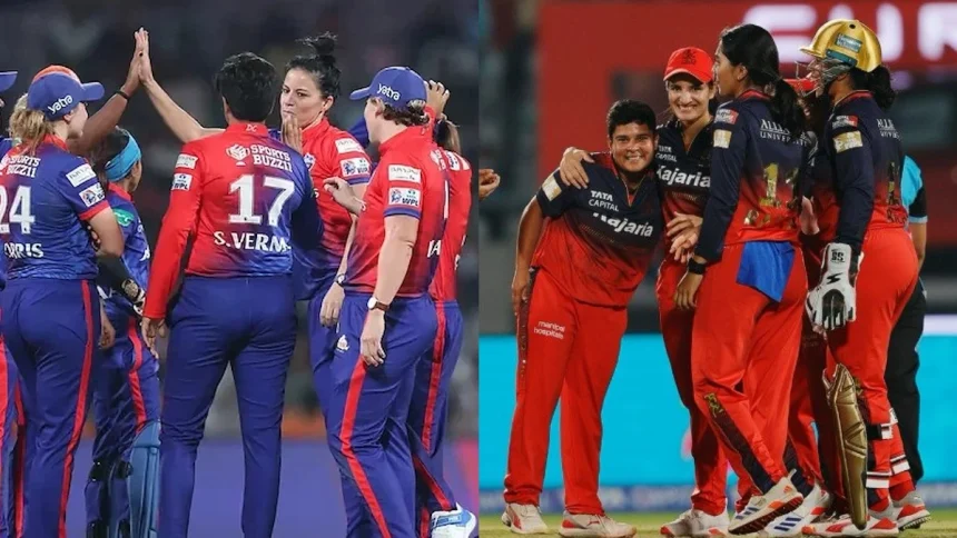 Delhi Capitals Women Vs Royal Challengers Bengaluru Women.jpg
