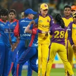 Delhi Capitals Women Vs Up Warriorz Women 1 1.jpg