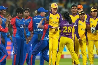Delhi Capitals Women Vs Up Warriorz Women 1 1.jpg