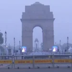 Delhi Air.jpg