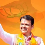 Devendra Fadnavis.jpg