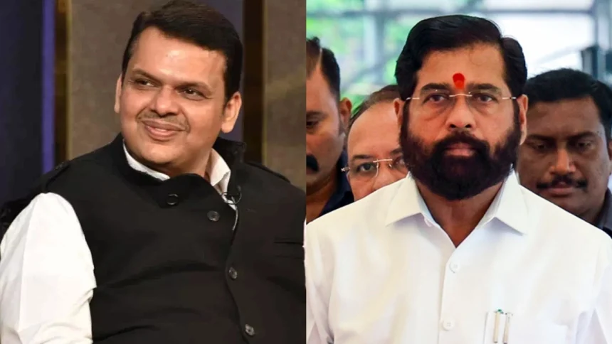Devendra Fadnavis And Eknath Shinde.jpg