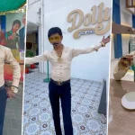 Dolly Chaiwala 2.jpg