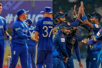Eng Vs Sl.jpg