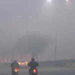 Fog Delhi 1.jpg