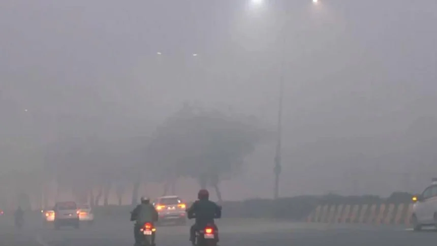 Fog Delhi 1.jpg