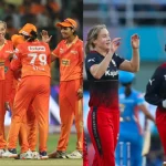 Gujarat Giants Women Vs Royal Challengers Bengaluru Women 1.jpg