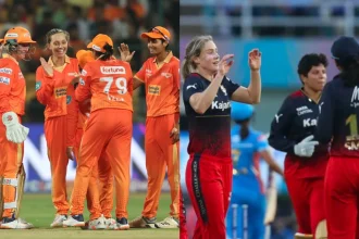 Gujarat Giants Women Vs Royal Challengers Bengaluru Women 1.jpg