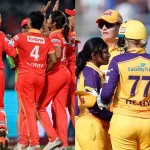 Gujarat Giants Women Vs Up Warriorz Women 1.jpg