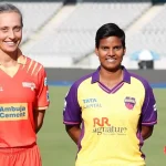 Gujarat Giants Women Vs Up Warriorz Women.jpg
