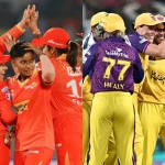 Gujarat Giants Women Vs Up Warriorz Women 2.jpg