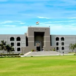 Gujarat High Court.jpg