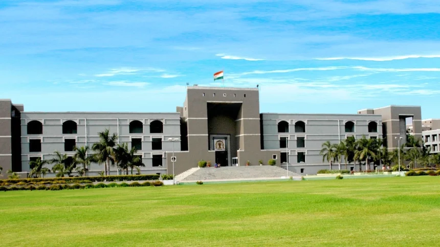 Gujarat High Court.jpg